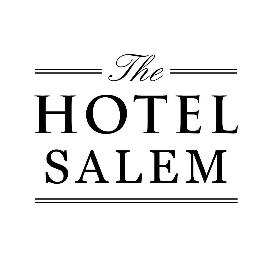 The Hotel Salem Esterno foto